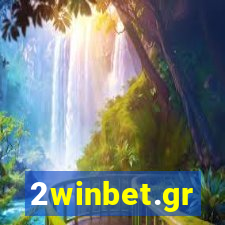 2winbet.gr