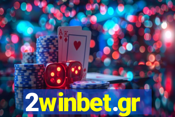 2winbet.gr