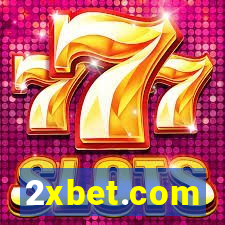 2xbet.com