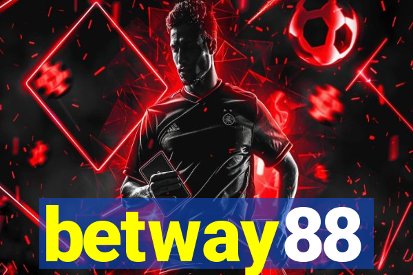 betway88