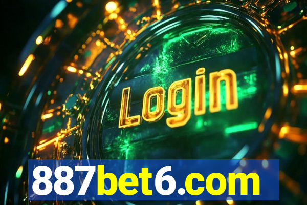 887bet6.com