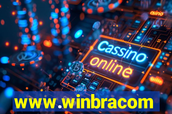 www.winbracom