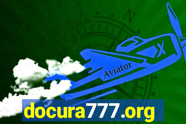 docura777.org