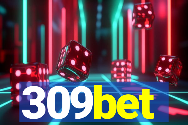 309bet