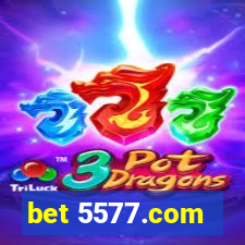 bet 5577.com