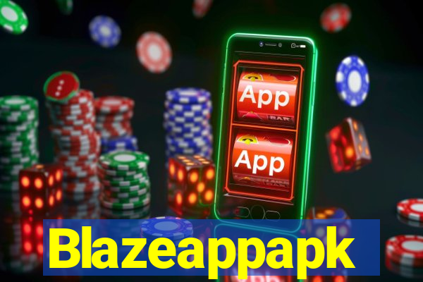 Blazeappapk