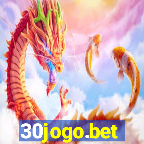 30jogo.bet