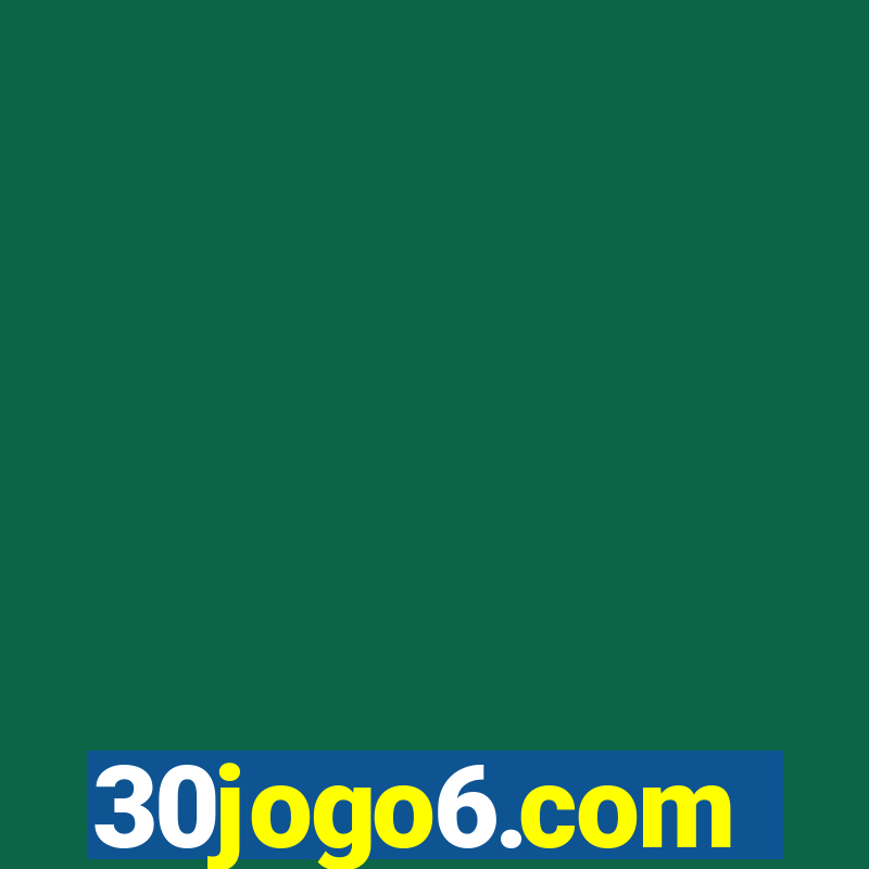 30jogo6.com