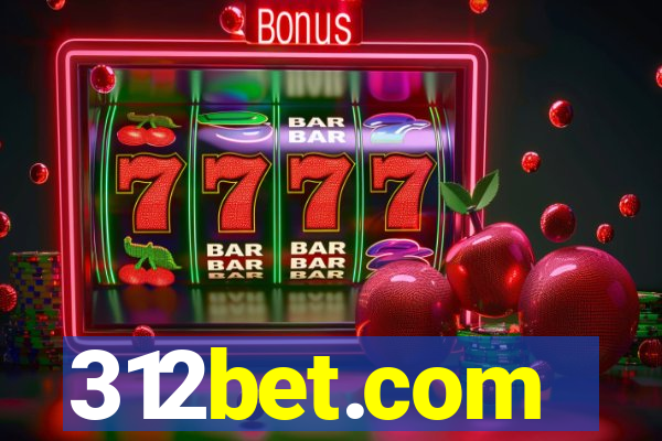 312bet.com