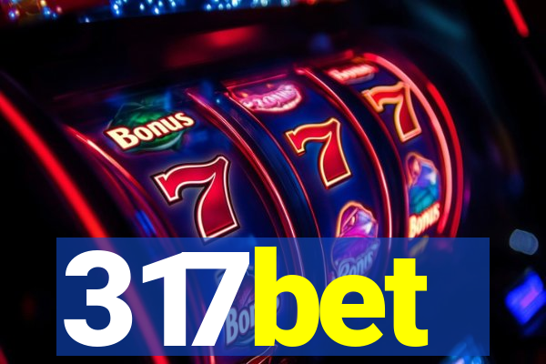 317bet