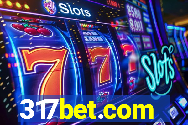 317bet.com