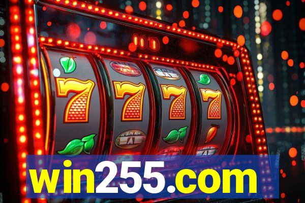 win255.com