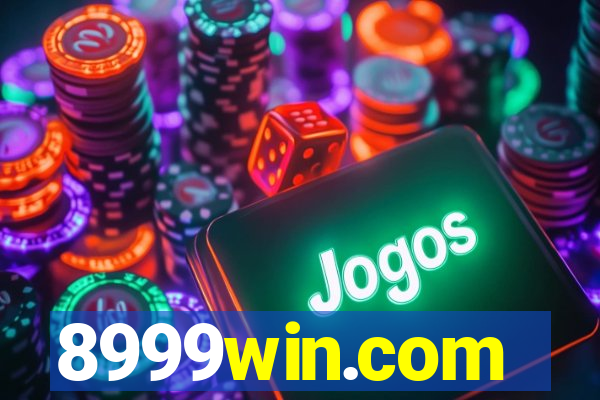 8999win.com