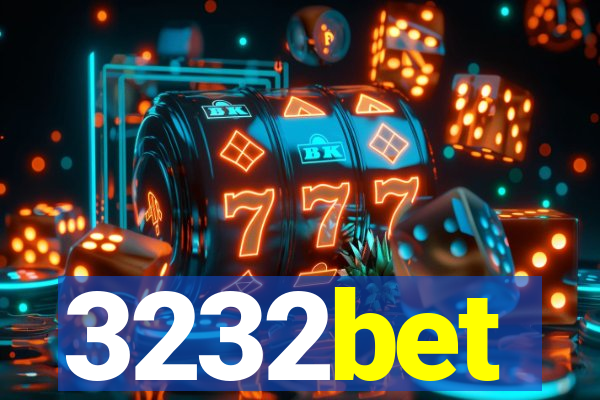 3232bet