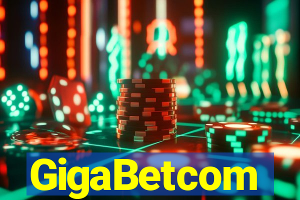 GigaBetcom