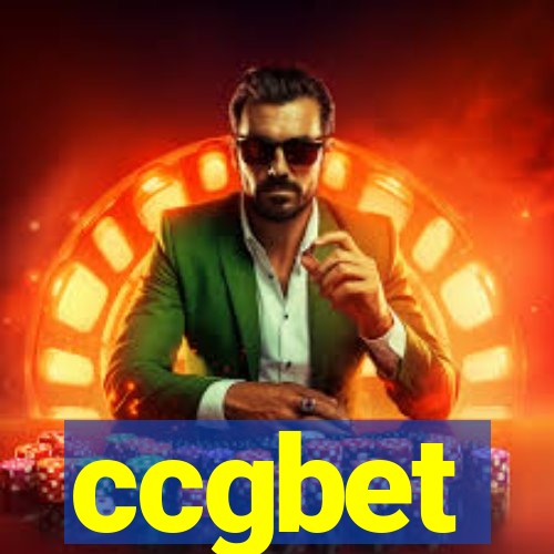 ccgbet