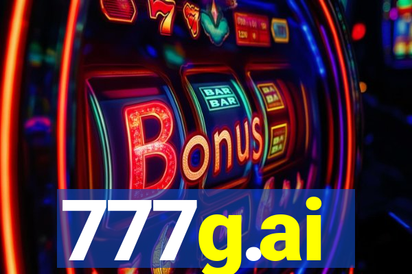 777g.ai