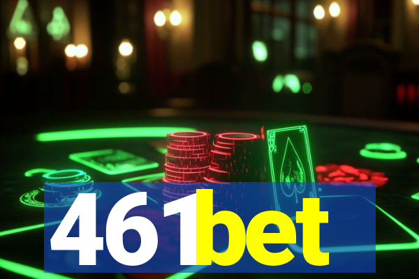 461bet