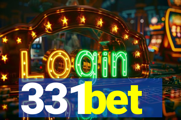 331bet