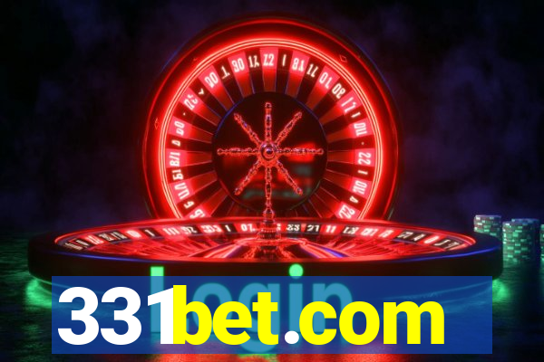 331bet.com