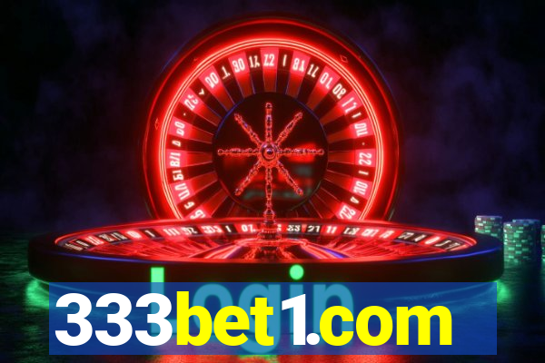 333bet1.com