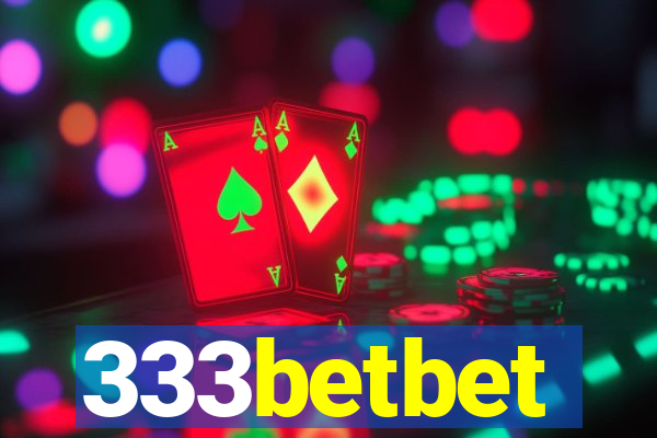 333betbet