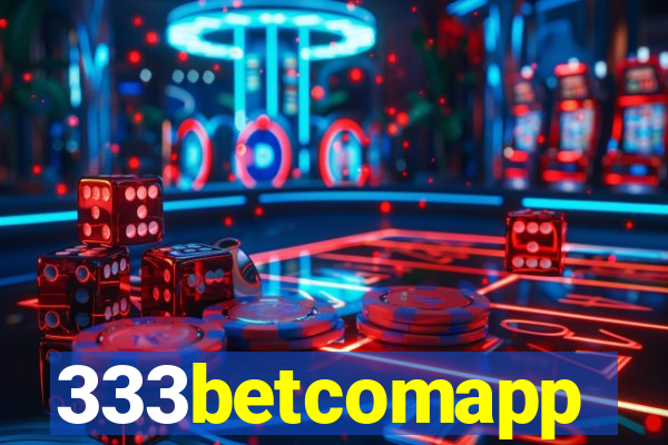 333betcomapp