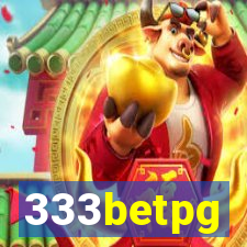 333betpg