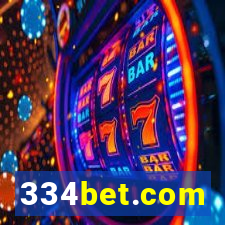 334bet.com