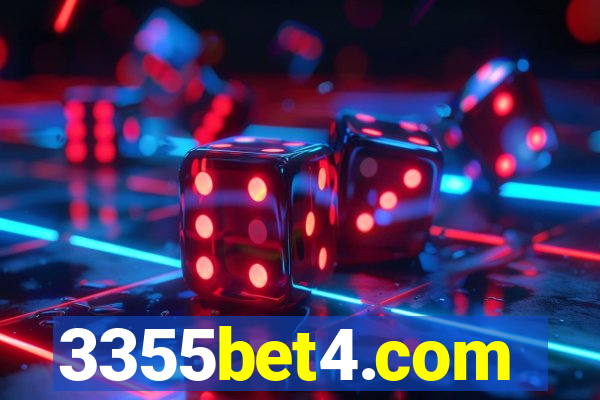 3355bet4.com