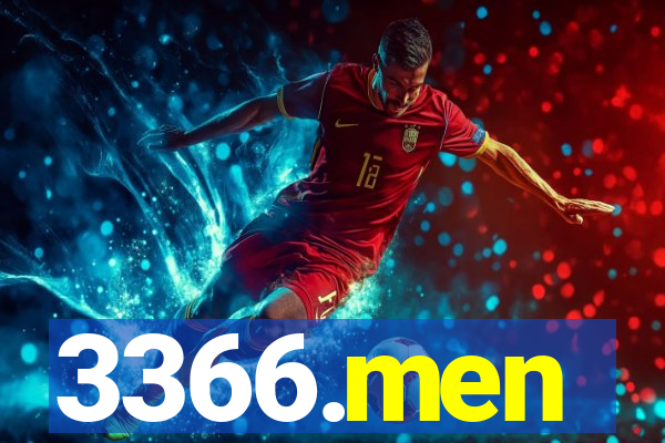 3366.men