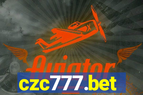 czc777.bet