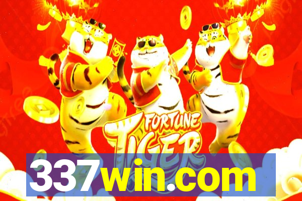 337win.com