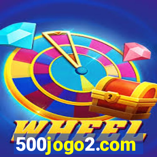 500jogo2.com