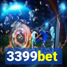 3399bet