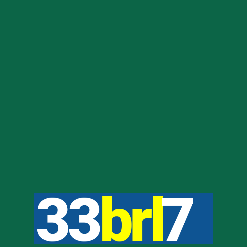 33brl7