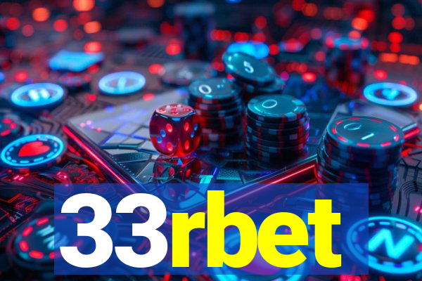 33rbet