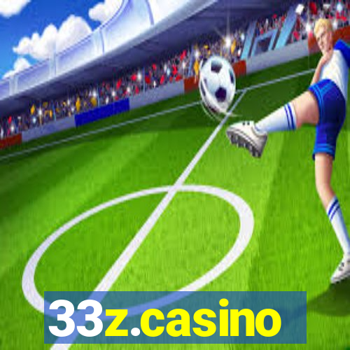 33z.casino