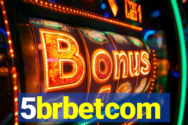 5brbetcom