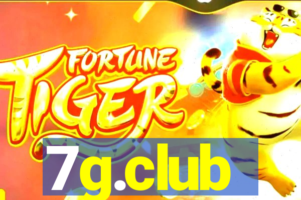 7g.club