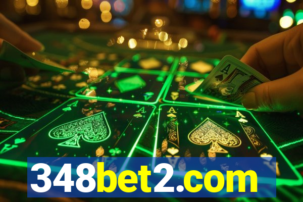 348bet2.com