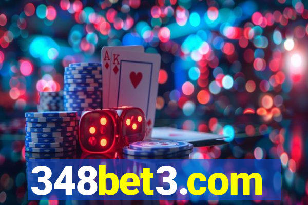 348bet3.com