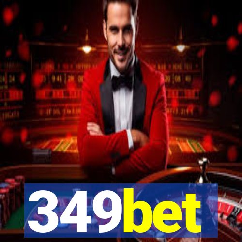 349bet