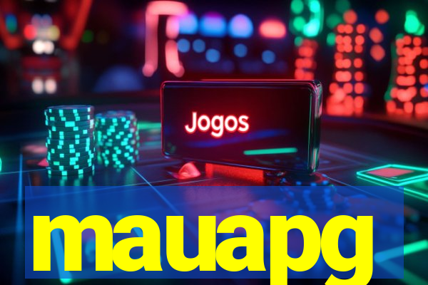 mauapg