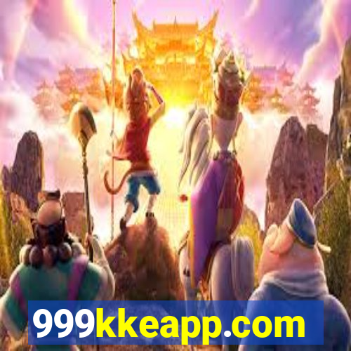 999kkeapp.com