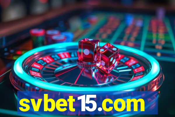 svbet15.com