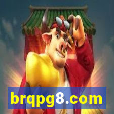 brqpg8.com