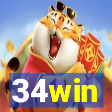 34win