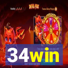 34win