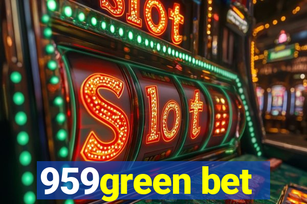 959green bet